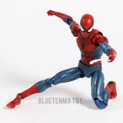 PVC Collectible  Action Figure