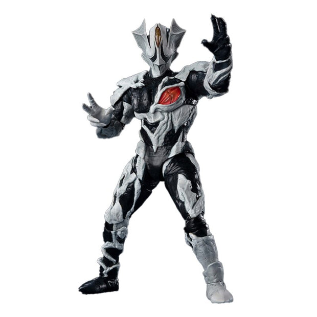 SHF Spirits Action Figure Toy