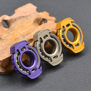 Stress Relief Fidget Toys